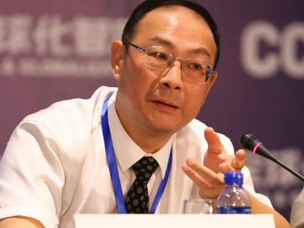 金政委想当年武汉文科状元