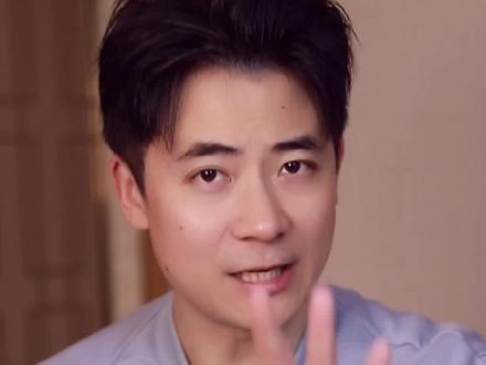 这三个星座,有了新欢也很难忘记前任!#十二星座 #前任