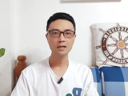 彭士峻亮明离队态度,拒绝签约广东男篮原因揭开,朱芳雨左右为难 #彭士峻 #朱芳雨 #广东男篮 #CBA