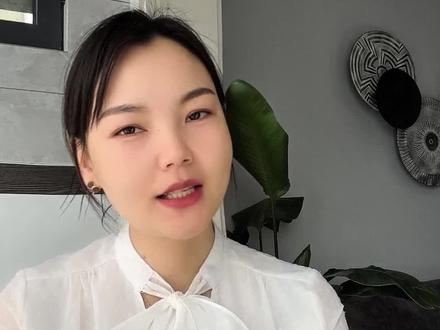 最简单的两个基金止盈法,严格执行,拒绝做韭菜!#基金止盈法则 #基金 #创作者中心 #创作灵感