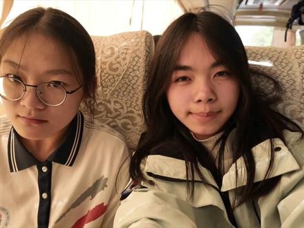 我用六分钟阐释高三#毕业快乐
