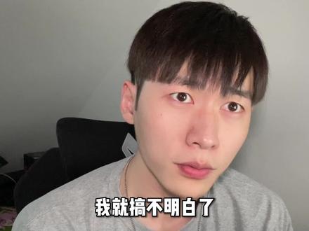 打DOTA不会出装,你的王者就白玩了 #DOTA2