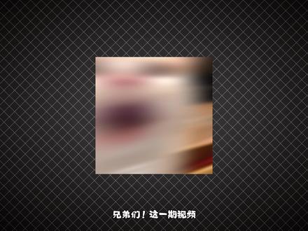 收藏夹必备!99%人都不知道的四款宝藏GitHub项目! #github优质项目 #app推荐 #软件分享
