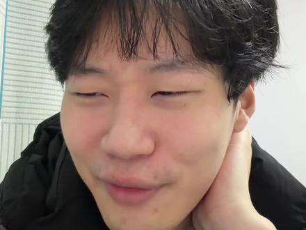 吐槽一下Faker粉丝见面会#Faker#T1#青年创作者成长计划