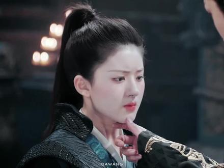 小石榴最严厉母亲 莫属#露头就秒 #王书欣#劣迹艺人