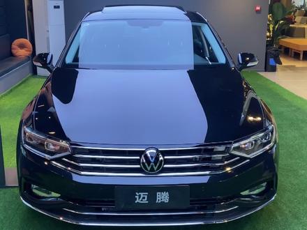 #迈腾b8 液晶仪表全屏显示导航,操作简单非常实用的一个功能,学起来