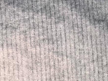 12🍤赛金刚 #十二生肖拼豆主打一个抽象 #生肖拼豆 #拼豆十二生肖 #抖音小助手