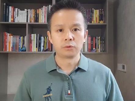 如何从ECDS系统升级到新一代票据系统?#ECDS系统 #新一代票据 #知识创作人