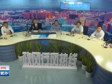 农业银行打印流水,为何要收取费用#银行流水怎么打@抖音小助手