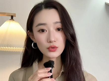 掀桌“台积电们”的韬定律,到底是什么? 华为发布“韬定律”,怎么理解?有什么困难和挑战?我们用浅显易懂的方式聊一聊。
#财经 #商业 #产业故事 #知识科普 #AI