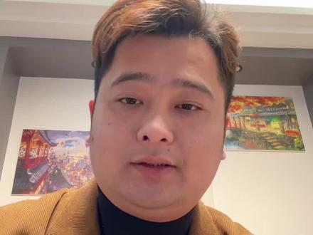 老司机告诉你,基金跌了,会亏本金吗?#基金 #金融常识 #基金定投 #亏损 #基金小白