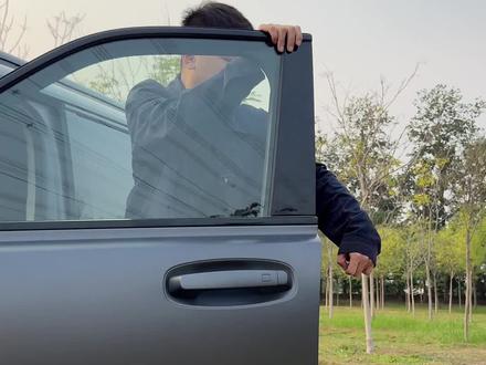 二代哈弗H9刚上市,十一假期就要来了,带着家人去越野,这不巧 了嘛#二代哈弗H9上市 #二代哈弗H9来了 #家庭越野车的四门必修课