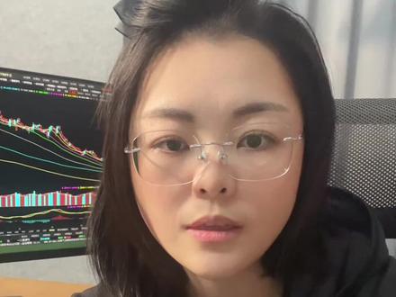 金银跳水 如何应对 #金银 #黄金跳水 #白眼跳水 #贵金属 #大盘