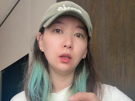 极氪7X充电时起火,厂家说“没在官方修”是关键。 为什么新能源车无论事故大小,都要在官方修?#极氪 #极氪7x #自燃 #新能源汽车