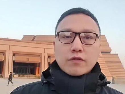 一模、二模、三模 到底哪一次最接近高考#2026高考 #二模考试 #高三家长必看 #高考冲刺