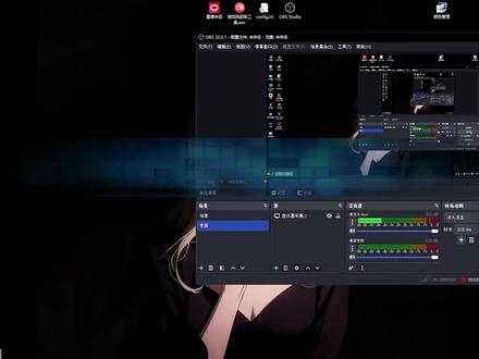 三角洲邪修之模型替代品 替换模型复杂多样,几乎同等效果的方法——更改特殊分辨率,效果画面更清晰,人物更明显#调机器 #三角洲行动 #更改分辨率 #模型预设