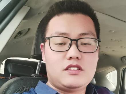 车险医保外用药多少额度比较合适!#保险 #努力工作,快乐生活