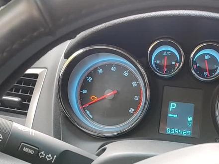 14年别克英朗GT,1.8L发动机型号2H0,机油保养寿命人工复位。#每天一个用车知识 #抖音汽车 #汽车保养与维修 #撸车日常#汽车保养