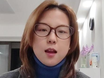 反向查文献最靠谱的方法 你有没有遇到这样的情形:某段话需要补充参考文献,但找不到合适的资料怎么办?#文献 #学术 #科研 #wispaper #研究生