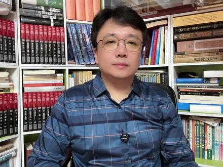 由鑫慷嘉想到的 #干货分享 #投资 #金融 #理财 #鑫慷嘉