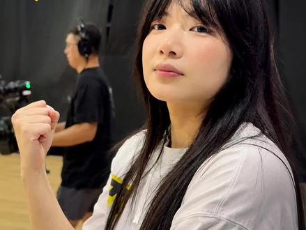 每次有哎呦薇在,闹闹张子昊果然发挥不一般 #孟博龙17个3分杀死比赛#上升实验室#锋刺rise3#抖音百分大战#张子昊