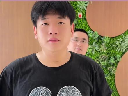 开动脑筋,一起答题吧😁#办公室游戏 #脑筋急转弯 #搞笑