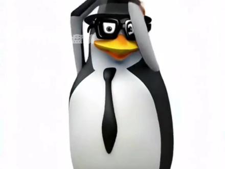 弟弟妹妹开智后第一个扇你! #拖鞋转场 #姐弟 #过年 #回村(cr:福安安)