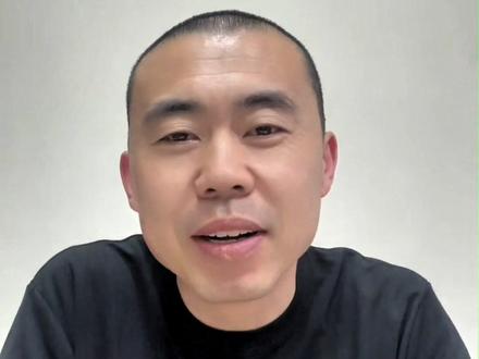 选秀抽签大会结束,步行者抽到第五位,将给到快船 #快船得到5号签