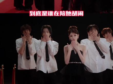 在中国的粉丝居多 mv也不放中文字幕感觉也没被尊重#金慧敏 #SEVENTEEN #出道