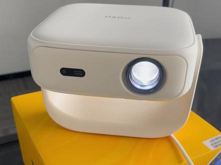 买投影仪,这些坑你踩了吗?#哈趣#投影仪#踩坑#避雷