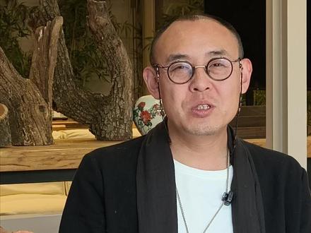 分辨真假雷击木,看这几点就够啦 #雷击木 #雷击木真假鉴别 #如何分辨雷击木 #文玩 #雷击枣木