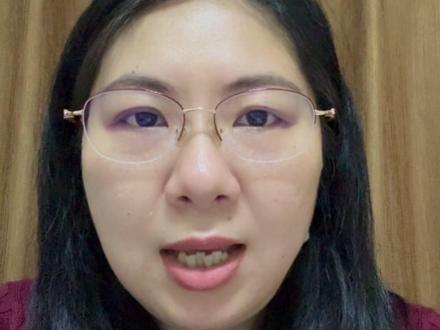 大馋姐妹们,315实锤的“漂白”鸡爪,我们不要买! #315 #漂白鸡爪 #鸡爪 #食品安全 #健康