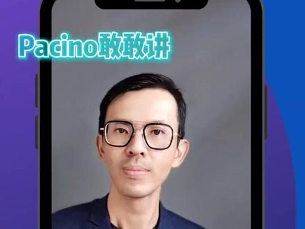 请收回你对这些运动员的嘲笑 #奥运会 #运动最美时刻 #体育精神
