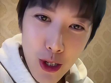 没想到捕将的风评迎来反转了 #铠甲勇士捕将 #神奇的闲鱼