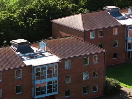 学生时代千万不要彻底放弃自己的学业#tim #影视飓风 #梦想