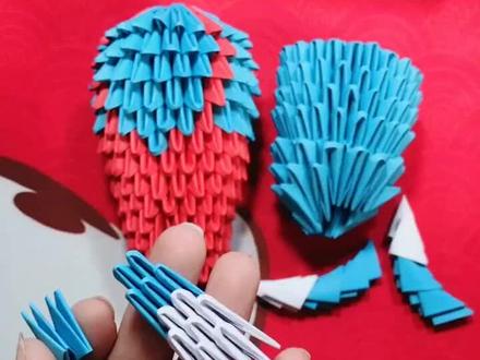 十二生肖之鼠教程4