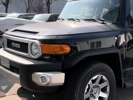 就这个配置喜欢吗?两气囊,蠕行,后锁,#硬派越野 #酷路泽 #丰田Fj #Fj #酷路泽Fj