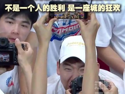 2026年“馋虾记”江西省城市篮球联赛(赣BA) 终章加冕,五大奖项揭晓!#赣BA #江西省城市篮球联赛