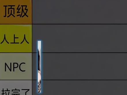 盘点夯到爆炸的股票美女博主,总有你喜欢的类型#王小雨 #好多倩 #股民 #股民交流