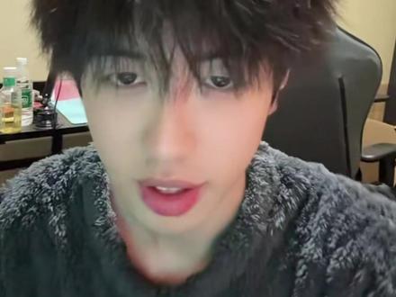 无畏契约神人评论鉴赏 #无畏契约