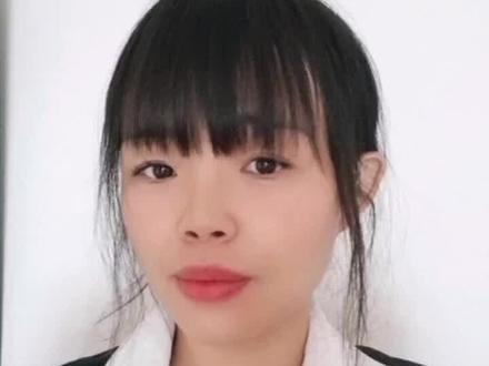 七十年大产权的回迁房可以购买吗,毕竟价格便宜,建议您去所有保定的回迁房转一圈就明白了,居住舒适度咱们自己亲自看看就明白了!希望能帮到您!