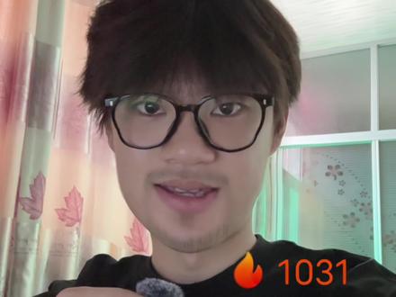 诡秘!该续火花了!#续火花 #火花 #干货