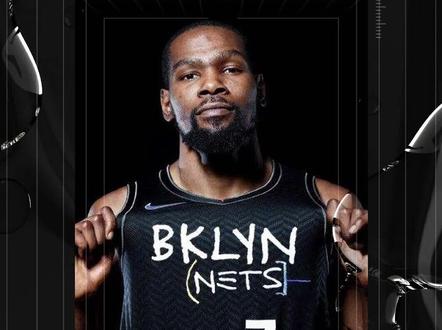 快来学起来吧#dou来cba #我要上热门 #篮球