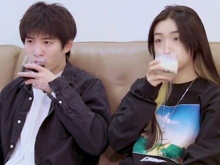 跟对的人谈恋爱,到底有多快乐