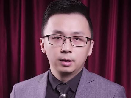 世界大学排名是针对中国家长的局?#干货