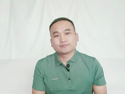 全款房抵押能贷多少 ##金融常识 #房屋 #郑州房产 #涨知识 #郑州