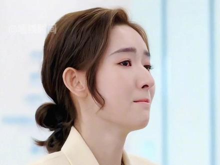 看似八竿子打不着,实际曾经是恋人,杨玏王玉雯被曝早已分手,林允宋威龙过期糖#杨玏 #王玉雯 #宋威龙 #影娱热点团 #内容启发搜索