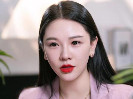 如何面对蛮横的父母? #家庭 #女性成长 #自我提升 #认知