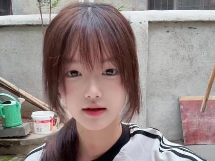 我说十点差三分 你怎么就是不懂#吉他 #爱你没差翻唱