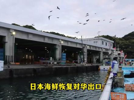 中国市场对外企的重要性